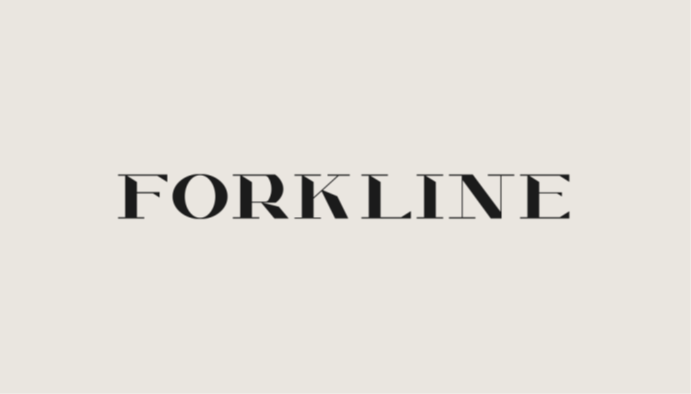 Forkline Group Logo